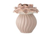 Dekorasjon - Bloomingville Petalia - 82062389