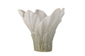 Dekorasjon - Bloomingville Erato - 82062399