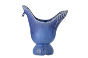 Dekorasjon - Creative Collection Wylie - 82062649