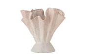 Dekorasjon - Bloomingville Plier - 82062657