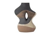 Dekorasjon - Bloomingville Vica - 82062659