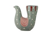 Dekorasjon - Bloomingville Trudy - 82062732