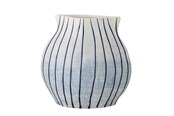 Dekorasjon - Bloomingville Esra - 82062764