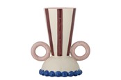 Dekorasjon - Bloomingville Hyldia - 82062950