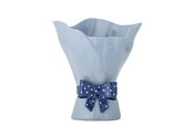 Dekorasjon - Bloomingville Belivia - 82063171