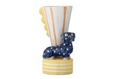 Dekorasjon - Bloomingville Dachsy - 82063235