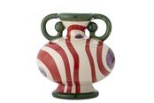 Dekorasjon - Bloomingville Betiva - 82063471