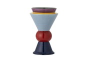 Dekorasjon - Bloomingville Trilla - 82063506
