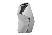 Dekorasjon - Bloomingville Dimona - 82063511