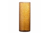 Dekorasjon - Bloomingville 82068309 vase - 82068309