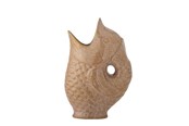 Dekorasjon - Creative Collection Harvey - 82072465