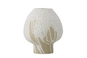 Dekorasjon - Bloomingville Morag - 82072497
