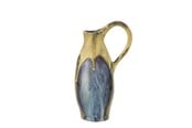 Dekorasjon - Creative Collection Jenkins - 82072517