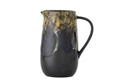 Dekorasjon - Creative Collection Wyatt - 82072519