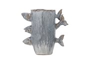 Dekorasjon - Creative Collection Tace - 82072576