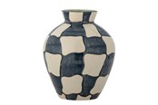 Dekorasjon - Bloomingville Check - 82072602