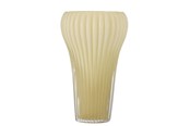 Dekorasjon - Bloomingville Averie - 82072607