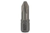 Bormaskin & Bits - Bosch 2 607 001 513 screwdriver bit - 2607001513