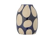 Dekorasjon - Bloomingville Bashir - 82072686