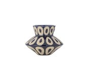 Dekorasjon - Bloomingville Bashir - 82072687
