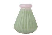 Dekorasjon - Creative Collection Judith - 82072711