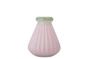Dekorasjon - Creative Collection Judith - 82072712
