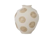 Dekorasjon - Creative Collection Byron - 82072789