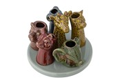 Dekorasjon - Creative Collection Piero - 82073132