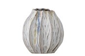 Dekorasjon - Creative Collection Feray - 82073181