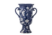 Dekorasjon - Creative Collection Amara - 82073183