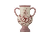 Dekorasjon - Creative Collection Alea - 82073184