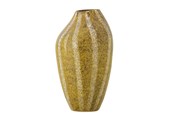 Dekorasjon - Creative Collection Abella - 82073201