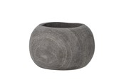 Dekorasjon - Bloomingville Melli - 82055631