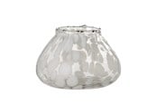 Dekorasjon - Bloomingville Hertha - 82057738