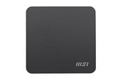 Stasjonær - Mini PC/Barebone - MSI Cubi Z AI 8M 006BEU - Cubi Z AI 8M-006BEU