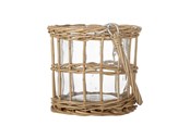 Dekorasjon - Creative Collection Marjaneh - 82060281