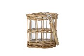 Dekorasjon - Creative Collection Marjaneh - 82060282