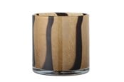Dekorasjon - Bloomingville Liberty - 82060300