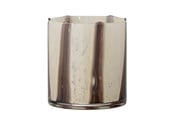 Dekorasjon - Bloomingville Liberty - 82060301