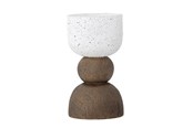 Dekorasjon - Creative Collection Marjun - 82060508