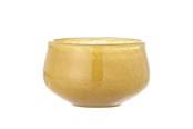 Dekorasjon - Creative Collection Jose - 82060682