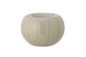 Dekorasjon - Bloomingville Agate - 82060814