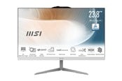 Stasjonær - All-In-One - MSI Modern AM242 1M 1220EU - MODERN AM242 1M-1220EU