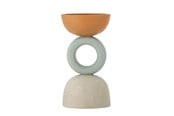 Dekorasjon - Bloomingville Loretta - 82061433