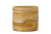 Dekorasjon - Bloomingville Sylas - 82061730