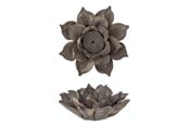 Dekorasjon - Creative Collection Eira - 82061823