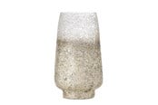 Dekorasjon - Bloomingville Lucina - 82068498