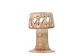 Dekorasjon - Creative Collection Patty - 82072564