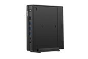 Stasjonær PC - MSI PRO DP10 A14MG 004EU - PRO DP10 A14MG-004EU