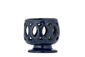 Dekorasjon - Creative Collection Patty - 82072565